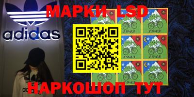 СК Кунгур